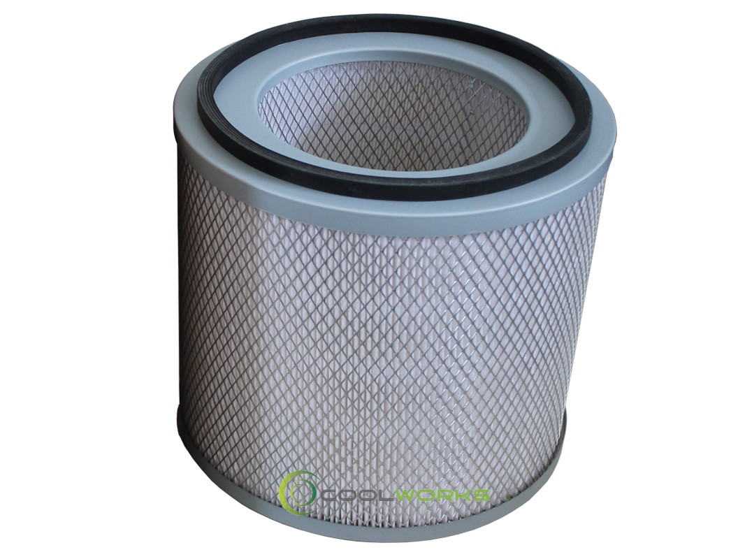 99267031 Air Filter Ingersoll Rand Replacement