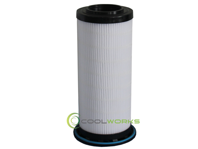 23424922  Ingersoll Rand Replacement Line Filter