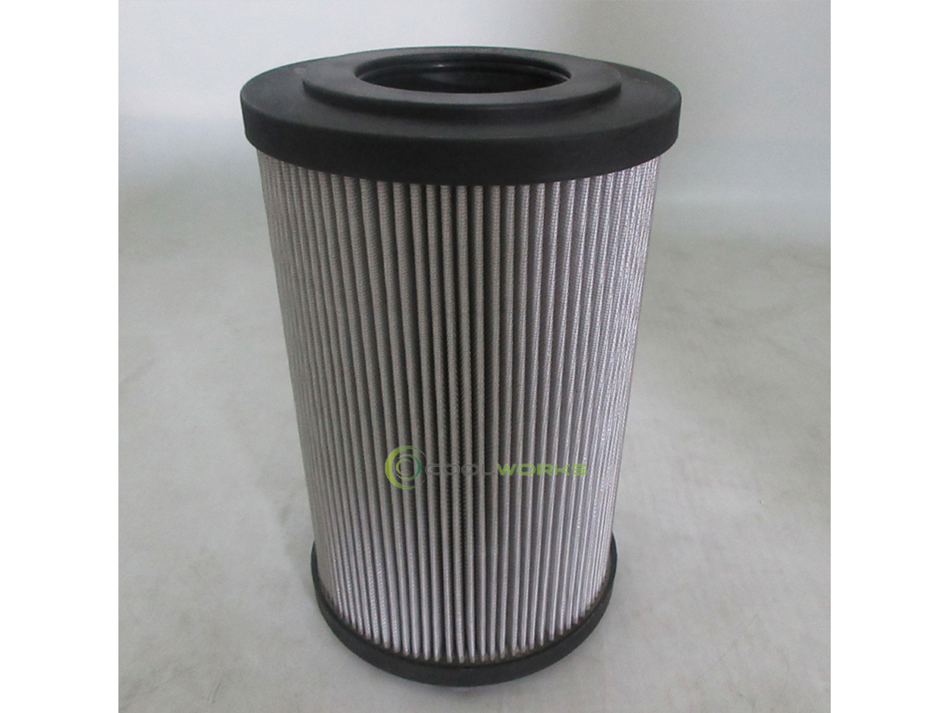 MF4002A06HBP01 Hydraulic Filter Replacement