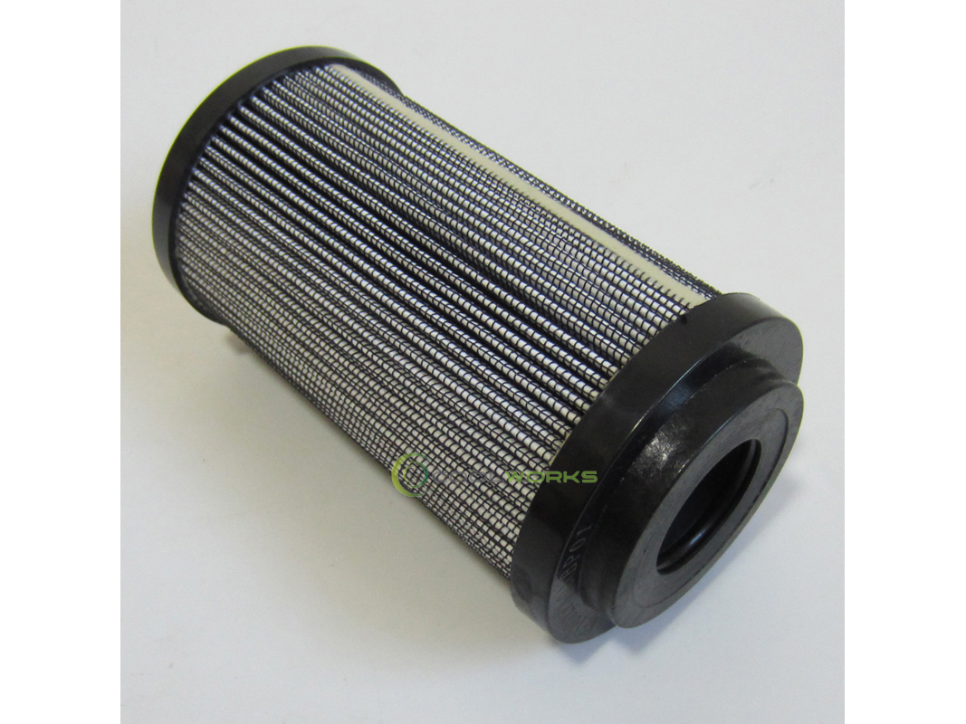 MF1002P10NBP01 Hydraulic Filter MP Replacement