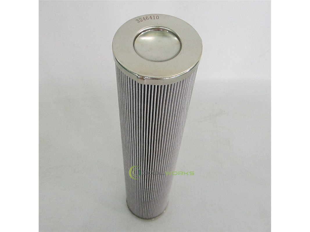3246410 Replacement HUSKY Hydraulic Filter 