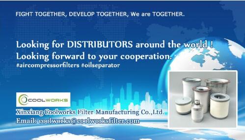 Looking for DISTRIBUTORS around the world!