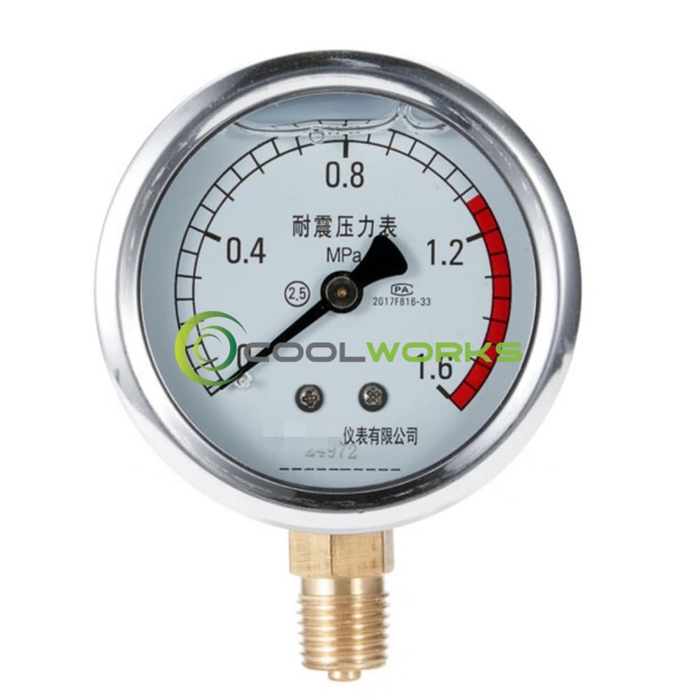 Compressor parts air compressor accessories