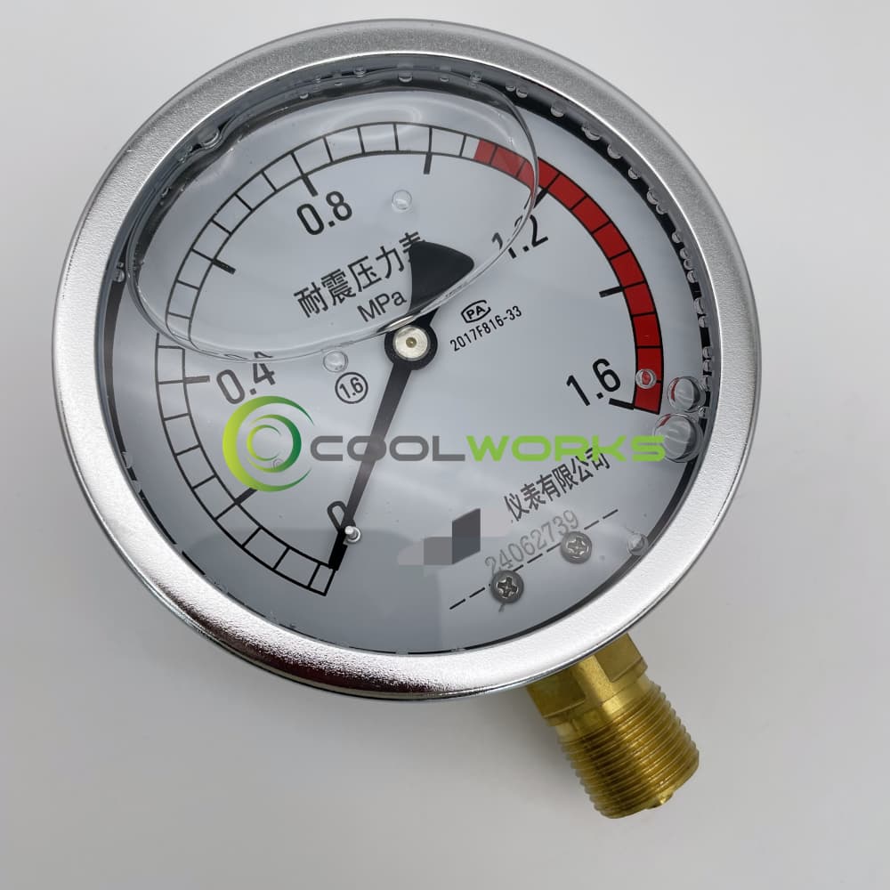 Compressor parts air compressor accessories