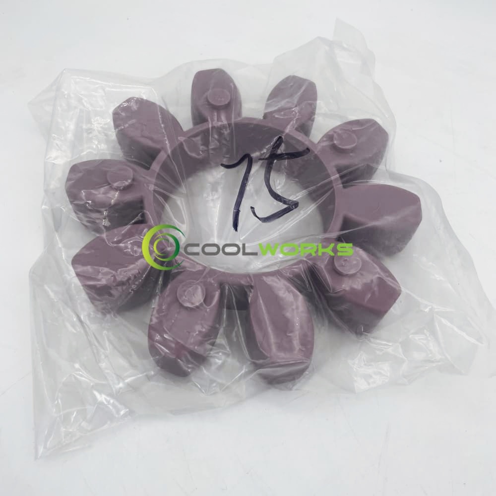 Compressor parts air compressor accessories