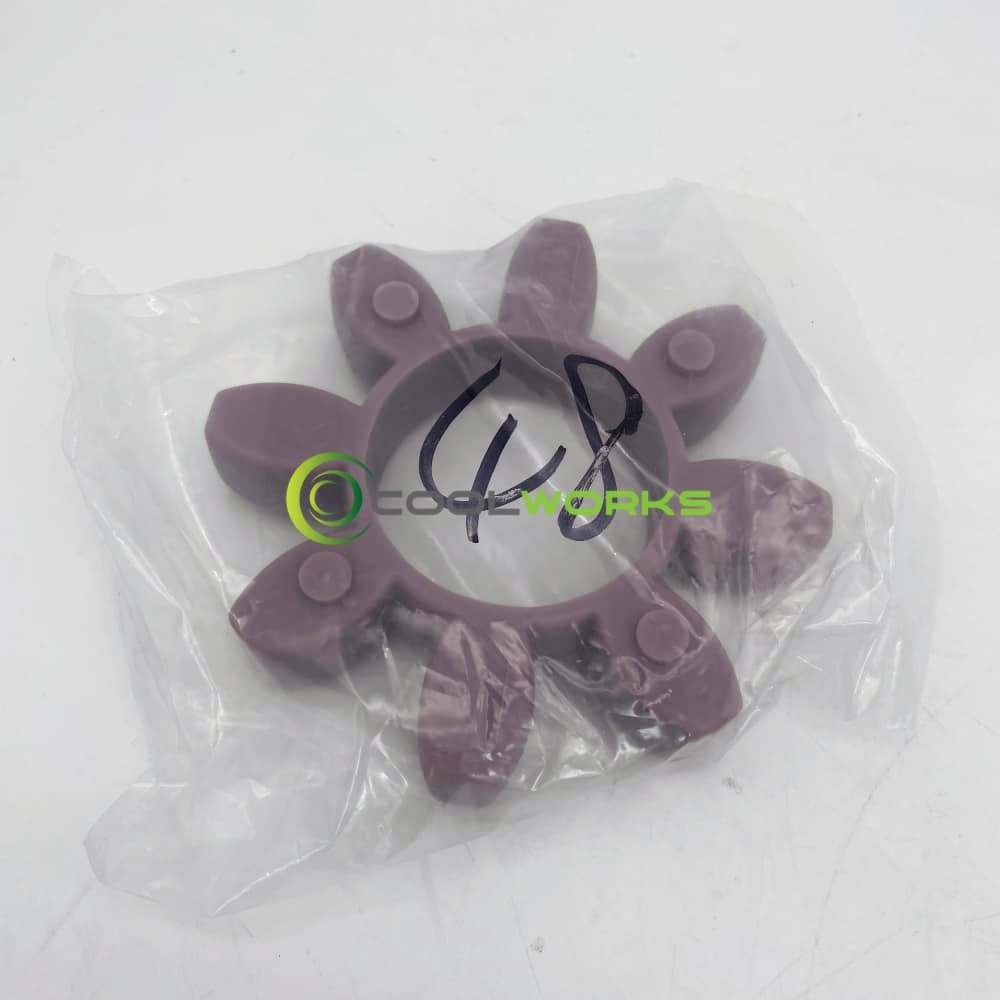 Compressor parts air compressor accessories